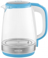 Fierbator de apa electric Sencor SWK 2192BL thumbnav 5